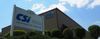 4670 Schantz Rd photo